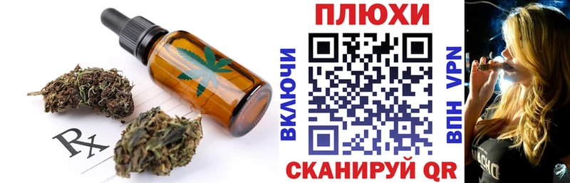 Canna-Cookies марихуана  Нязепетровск 
