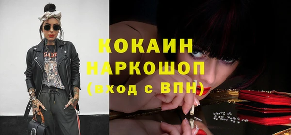 Альфа ПВП Аркадак