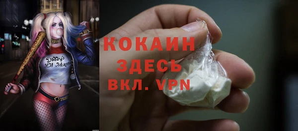 Альфа ПВП Аркадак