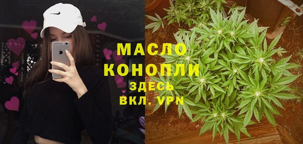 Альфа ПВП Аркадак
