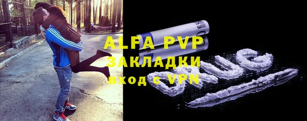 Альфа ПВП Аркадак